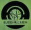 buddhagreen.in